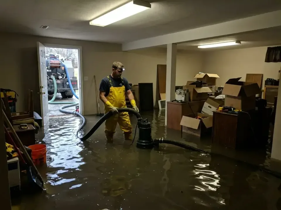 basement-burst-pipe-flooding-a-001 — frequently asked questions, 24-Hour Water Damage Restoration Services in Spencerville,…
